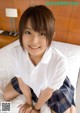 Chiharu Nakasaki - Bigtitsexgirl Czech Tube P6 No.47b616