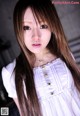 Honoka Sato - Teencum Hot Blonde P9 No.0ee8f2