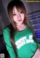 Honoka Sato - Teencum Hot Blonde P5 No.b97918
