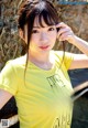 Nodoka Sakuraha - Bea Javjack Haired Teen P9 No.8b6a23