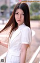 Shizuku Iori - Sexypic Celebrate Girl P3 No.b3a0b4