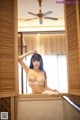 YouMi Vol.532: 甜甜 可 儿 (59 photos) P32 No.b50372 Image No. 57