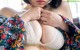 Kaoru Yasui - Wenona Sexxxxporn Sexparties P9 No.fe2523