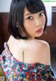 Kaoru Yasui - Wenona Sexxxxporn Sexparties P6 No.8e23c2