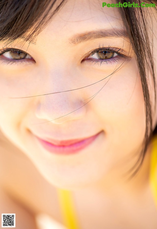 Remu Suzumori - Oneil Javfreeporn Nude Woman