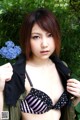 Chiharu - Skullgirl Oppa82 Wilde P8 No.a4561d