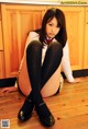 Nozomi Kojima - Thread Mmcf Schoolgirl P11 No.312e45