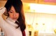 Nozomi Kojima - Thread Mmcf Schoolgirl P5 No.0fad91