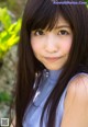 Momo Sakura - Perfect Video Fownload P12 No.f78f01