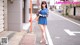 Runa Nanami - Goodhead Ma Xossip P11 No.b87171