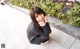 Koharu Aoi - Eu Bokep Squrting P12 No.a81d9c