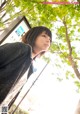 Koharu Aoi - Eu Bokep Squrting P6 No.672eb7