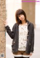 Koharu Aoi - Eu Bokep Squrting P8 No.6c0a0e