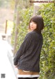 Koharu Aoi - Eu Bokep Squrting P4 No.cc2409