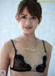 Airi Kijima - Genesis Breast Pics P8 No.56e6df