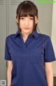 Hono Ukumori - Sixy Teacher Porn P7 No.271f56