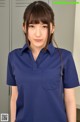 Hono Ukumori - Sixy Teacher Porn P7 No.9a1449 Image No. 11