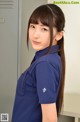 Hono Ukumori - Sixy Teacher Porn P2 No.5d3085