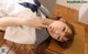 Kana Arai - Foot Room Sexye P1 No.bd6fdf