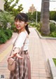 Moeka Sakai 堺萌香, ENTAME 2020.12 (月刊エンタメ 2020年12月号) P9 No.aa020f