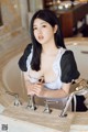 HuaYang Vol.303: 娜 露 Selena (56 photos) P10 No.8d4b33