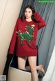 KelaGirls 2018-02-03: Model Yi Zhi (忆 之) (25 photos) P14 No.00df91