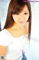 Rei Kawashima - Photosex Content Downloads P1 No.f74616