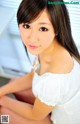 Rei Kawashima - Photosex Content Downloads P5 No.ba40d7