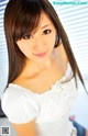 Rei Kawashima - Photosex Content Downloads P10 No.2658b2