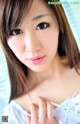 Rei Kawashima - Photosex Content Downloads P3 No.47732b