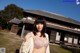 Megumi Suzumoto 涼本めぐみ, [Minisuka.tv] 2022.04.21 Regular Gallery 01 P20 No.fefe94