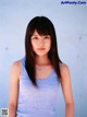 Kasumi Arimura - Accessasian Plumpvid Com P3 No.a3292b Image No. 19