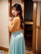 爱灵妖 - 穿越宋代の依梦 Set 1 20230603 Part 13 P19 No.b0a305