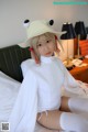 Riku Minato - Busting Stepmother Download P8 No.6b582a