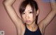 Ayaka Enomoto - Tips Big Bboobs P6 No.034145