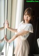 Haruna Ikoma - Femalesexhd Perfect Dirndl P4 No.f33d8c