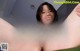 Otoka Yamauchi - Nue Hardfuck Brazzers P13 No.ca8168 Image No. 15