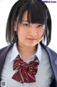 Yuna Asahi - Curve Bokep Squrting P5 No.5e424d