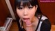 Gachinco Yuzuha - Photosxxx Sexyrefe Videome P5 No.b0f2e1