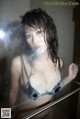 Mikie Hara - Camgirl Ftv Stripping P11 No.4e8265