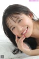 Nene Shida 志田音々, ＦＲＩＤＡＹデジタル写真集 日本一かわいいビキニの女子大生 ラブリー１０００％ Set.01 P31 No.496305