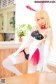 Cosplay Mike - Knox Sg Xxx P1 No.3a1caa