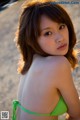 Ai Takahashi - Moon Bbwsecret Com P4 No.ed2f68