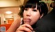 Aika Kawasumi - Bootyliciouse Korean Beauty P6 No.5d7415
