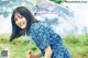 Seira Hayakawa 早川聖来, Flash スペシャルグラビアBEST 2020年7月25日増刊号 P2 No.e102c1