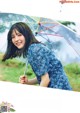 Seira Hayakawa 早川聖来, Flash スペシャルグラビアBEST 2020年7月25日増刊号 P1 No.30b4cd