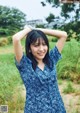 Seira Hayakawa 早川聖来, Flash スペシャルグラビアBEST 2020年7月25日増刊号 P6 No.168e43