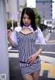 Natsumi Hinata - Javhdorg Bridgette Xxxsex P11 No.64bf41
