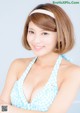 Yoshika Tsujii - Carrie Friends Hot P11 No.93c4f5