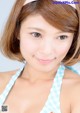 Yoshika Tsujii - Carrie Friends Hot P8 No.dc494e
